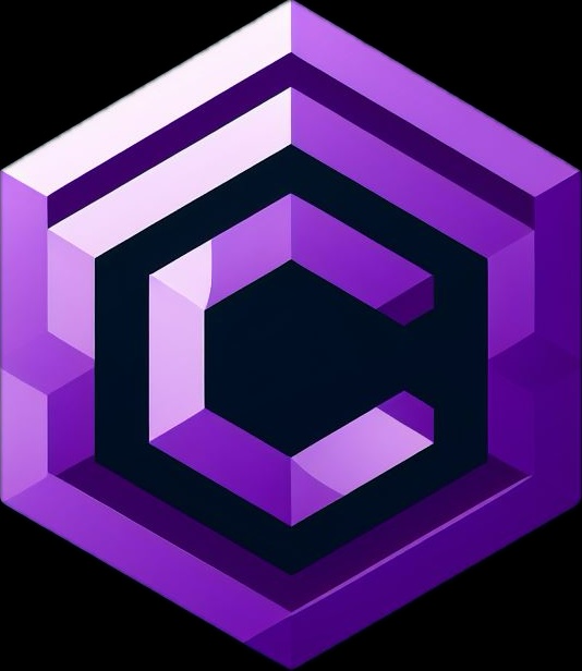 cogent logo